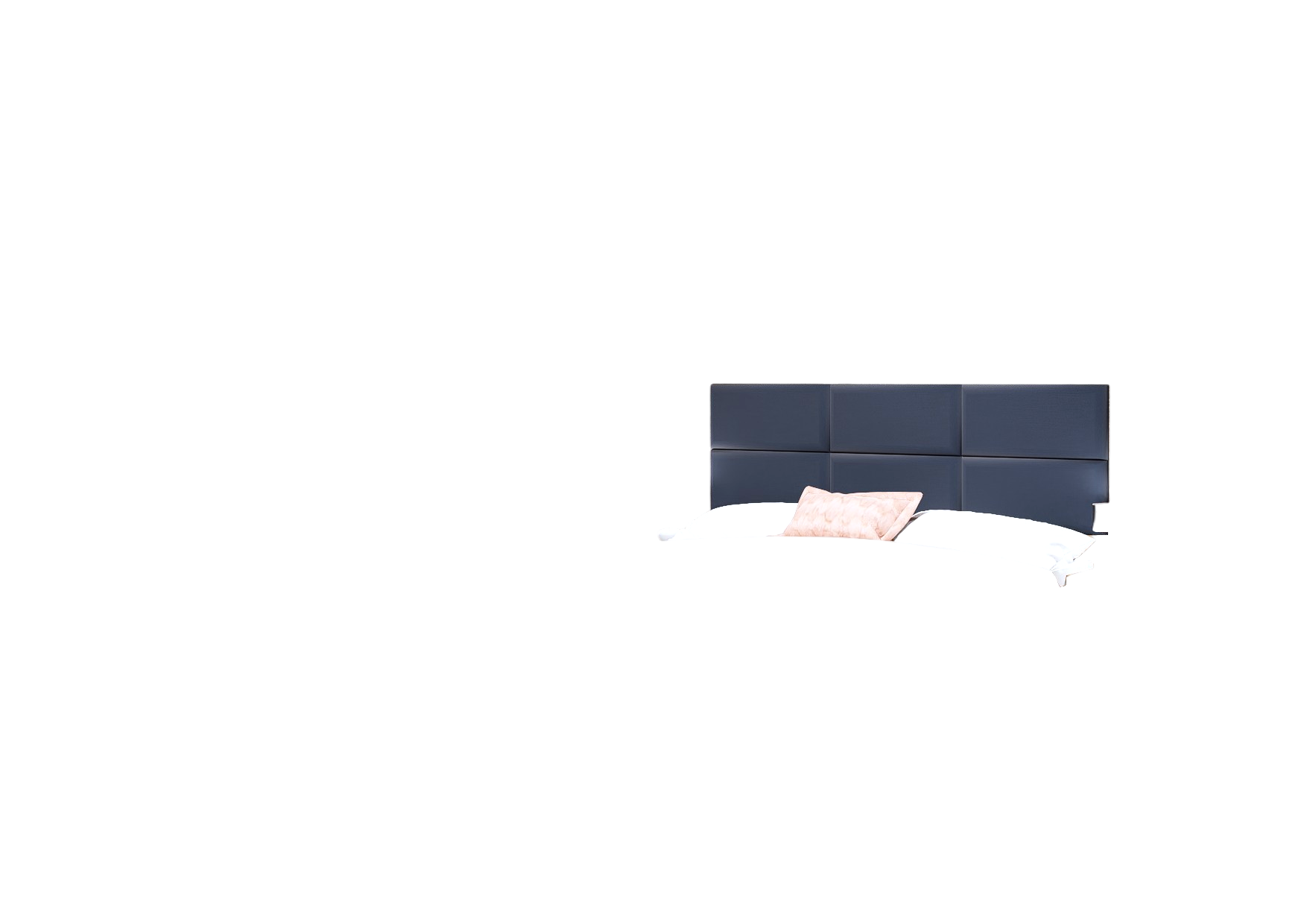 Soro 76